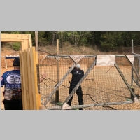 COPS_May_2020_USPSA_Stage 2_The Payne II_Molan Labe 5.jpg